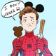 Illustration for article titled Sonys Spider-Man Deal: A Devils Bargain?